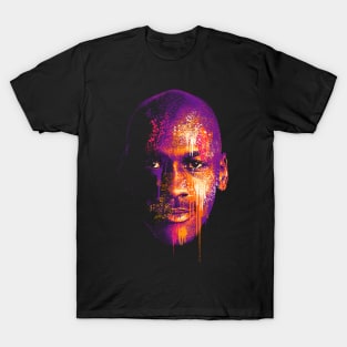 Jordan T-Shirt